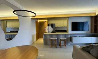 Imagem 5: Apartamento com 2 quartos a venda, 77m - Jardim Botânico