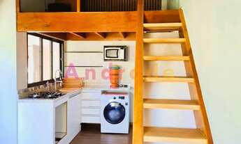 Imagem 7: Fazenda/Sítio/Chácara para venda tem 42 metros quadrados com 1 quarto