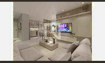 Imagem 3: Apartamento à Venda - Bandeirantes, 3 Quartos, 70 m2