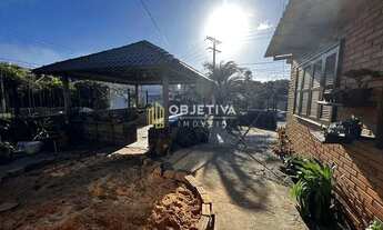 Imagem 7: Casa à venda 3 Quartos 3 Vagas 125M² Jardim Carvalho Porto Alegre - RS