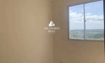 Imagem 4: APARTAMENTO RESIDENCIAL em NATAL - RN, PITIMBU