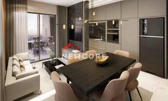 Imagem 5: Apartamento em R. 454 - JARDIM PRAIAMAR - Itapema/SC