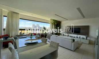 Imagem 4: Ótimo apartamento no Vale do Sereno