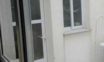 Imagem 7: Apartamento com 2 dormitórios à venda, 44 m² por R$ 355.000,00 - Vila Valparaíso - Santo A