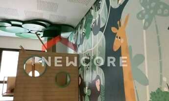 Imagem 6: Apartamento em Av. Nereu Ramos, Esq. rua 295. - Meia Praia - Itapema/SC