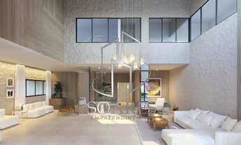 Imagem 3: Live Almaa 3 suítes com vista panoramica para a baia do guajara na Conselheiro Furtado