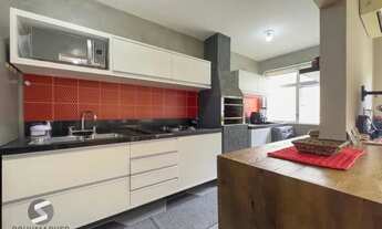 Imagem 6: Apartamento em Petrópolis