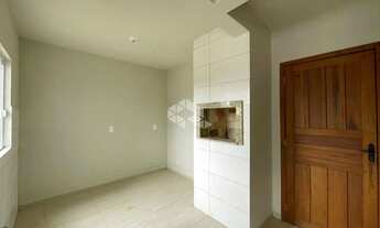 Imagem 5: DUPLEX NOVO COM 02 DORMITÓRIOS EM LINHA JOÃO ALVES