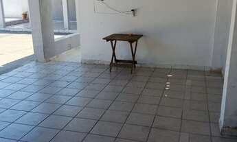 Imagem 5: Chácara no Village