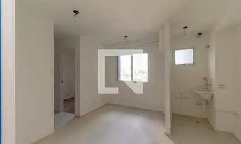 Imagem: Apartamento à Venda - Vila Prudente, 2