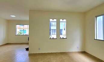 Imagem 2: Bacelar Imóveis vende casa duplex no Cidade jardim II, 5 quartos