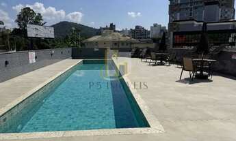 Imagem: Apartamento de 1 quarto, no bairro Centro