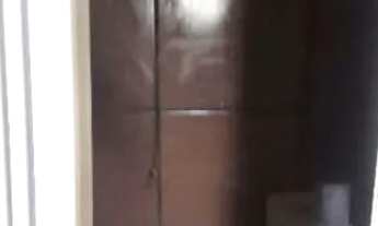 Imagem 4: Casa 2 na gruta local bom resevada divido não é grota tambem