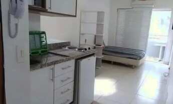 Imagem 6: APARTAMENTO - PINHEIROS - SP