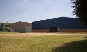 Imagem 6: Imóvel para aluguel com 12073 metros quadrados em Distrito Industrial Alfredo Relo - Itati