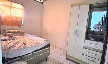 Imagem 7: 1/4 reversível para 2 na federação