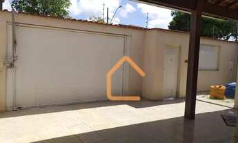 Imagem: Casa com 3 dormitórios à venda, 166 m²