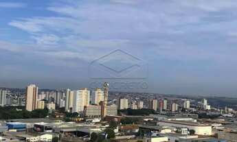 Imagem: Linda Cobertura do Infinity Residence