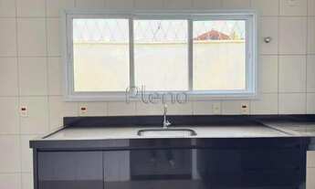 Imagem 5: Sobrado à venda em Vinhedo, Pinheirinho, com 3 quartos, com 112 m²