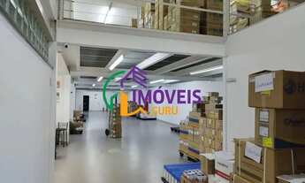 Imagem: PRÉDIO - VILA PRUDENTE - SP