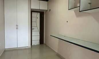 Imagem 6: JN ALUGO CASA EM CONDOMÍNIO FECHADO 3/4 SENDO 1 SUÍTE NO CENTRO