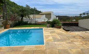 Imagem: Casa a Venda com vista para o mar no bairro