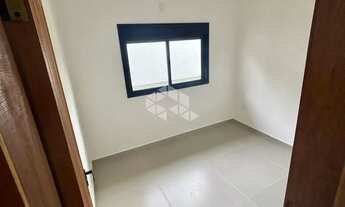 Imagem 6: CASA GEMINADA 03 QUARTOS/01 SUÍTE NO BAIRRO -CAMPECHE -SC