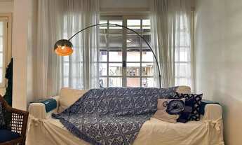 Imagem 3: Casa com 5 quartos em Torres e aceita pet