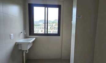 Imagem 4: Apartamento para aluguel, 3 quartos, 1 suíte, 2 vagas, Buritis - Belo Horizonte/MG