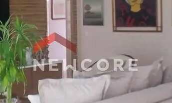 Imagem 6: Cobertura em Rua Guilherme Baptista - Recreio dos Bandeirantes - Rio de Janeiro/RJ