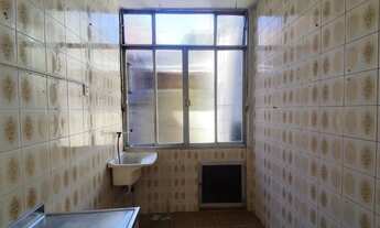 Imagem 7: Penha Circular - Rua Cascais