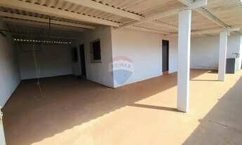 Imagem 6: Sua Casa na Rua João de Barro!