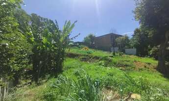 Imagem 2: Terreno à venda, 324 m² por R$ 250.000 - Residencial Jacaraípe - Serra/ES