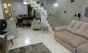 Imagem 3: SOBRADO - VILA BELA - SP