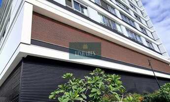 Imagem: Apartamento 2 suítes no Residencial Costa