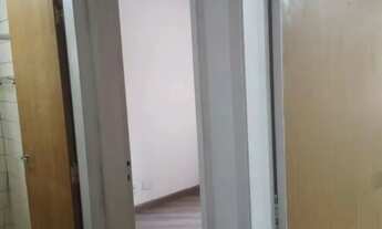 Imagem 7: Ao lado da avenida Paulista