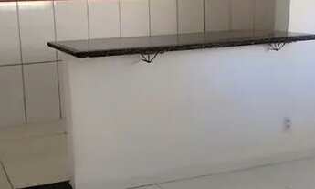 Imagem 4: ALUGUEL CASA 3/4 FEDERAÇÃO