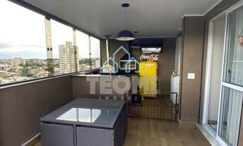 Imagem: Apartamento à venda, Vila São José, Taubaté