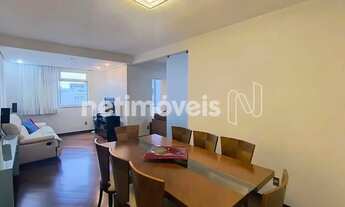 Imagem 4: Venda Apartamento 4 quartos Gutierrez Belo Horizonte