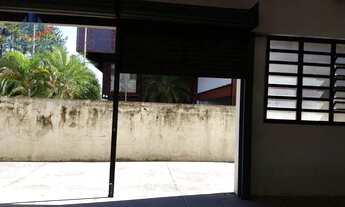 Imagem 7: Galpão para alugar, 800 m² por R$ 33.812,30/mês - Tamboré - Barueri/SP