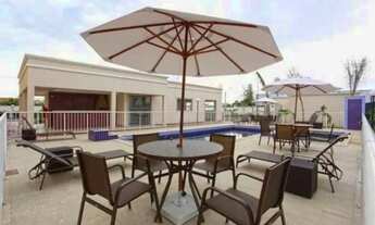 Imagem 7: ALUGO APARTAMENTO FÁCIL ACESSO UENF/PORTO AÇU