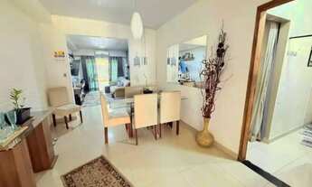 Imagem 4: S Vendo essa casa espaçosa com documento