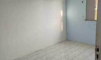 Imagem 5: ALUGO CASA NO PANORAMA