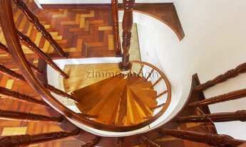 Imagem 5: APARTAMENTO CAMBUCI 2 DORMITÓRIOS 1 VAGA