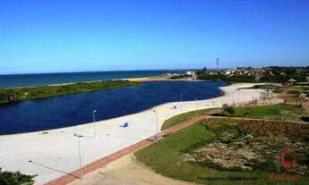 Imagem 6: Terreno à venda, 358 m² por R$ 300.000,00 - Jardim Campomar - Rio das Ostras/RJ