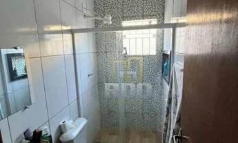 Imagem 7: Casa com 2 quartos à venda, Enseada das Gaivotas - Rio das Ostras/RJ