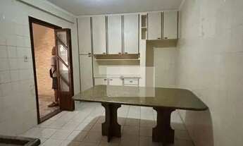 Imagem 7: Sobrado com 3 dormitórios para alugar por R$ 2.741,86/mês - Vila Primavera - São Paulo/SP