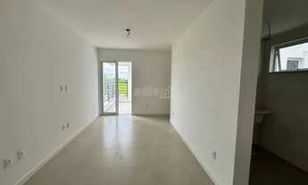 Imagem 4: Apartamento 2 quartos - Granbery