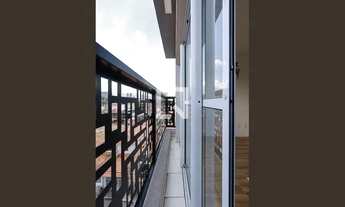 Imagem 5: Apartamento à Venda - Água Fria, 1 Quarto, 32 m2