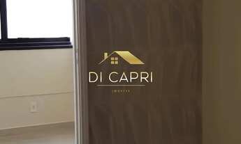 Imagem 3: Sala Comercial para locação - Tatuapé!!